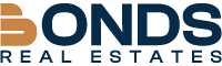 Bonds RSB Logo