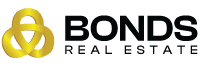 Bonds RSB Logo